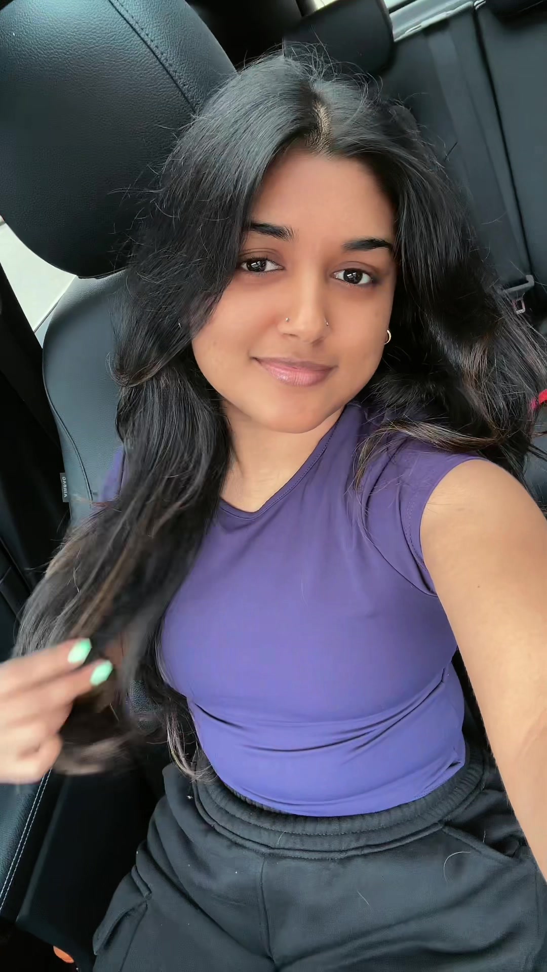 @fitby.becca
