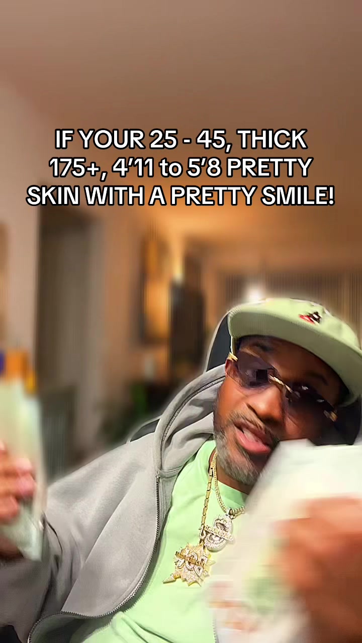 @OOCHIE MANE