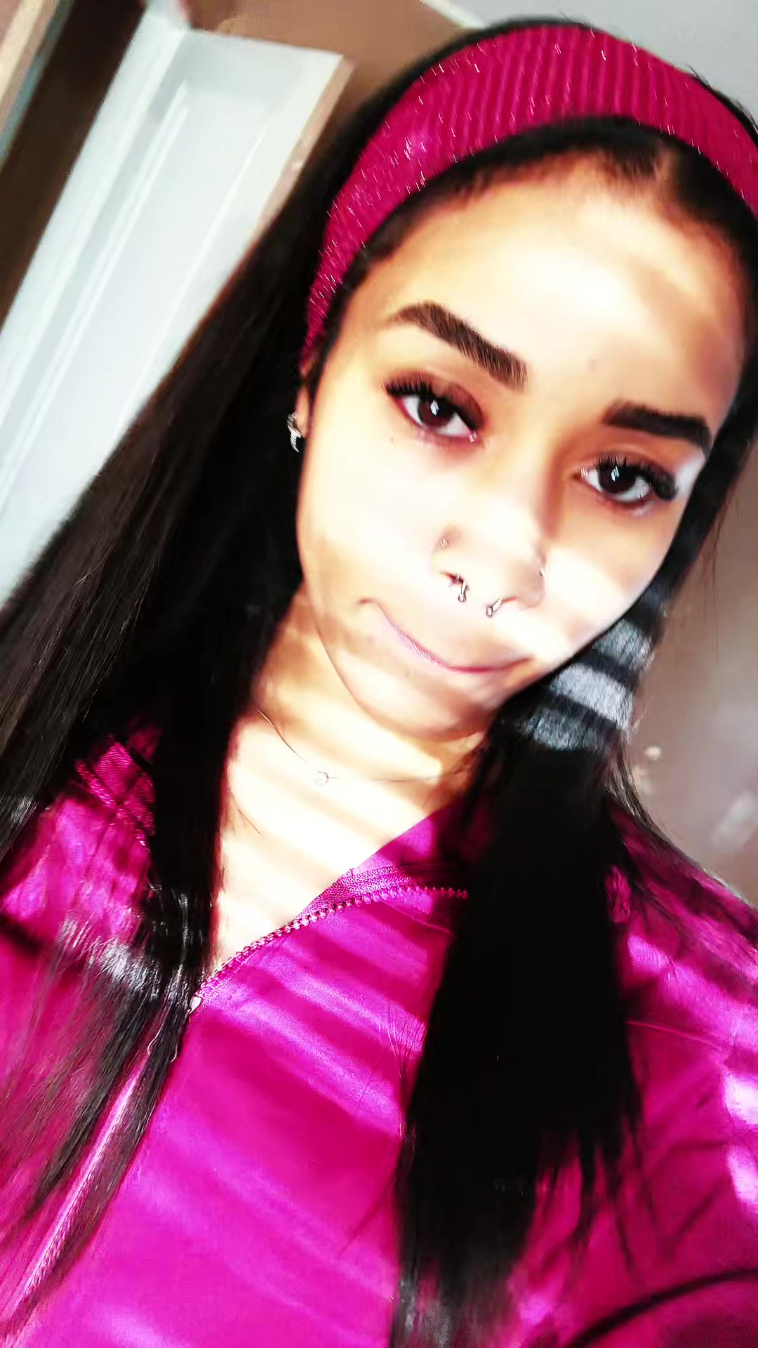 @xolenay._