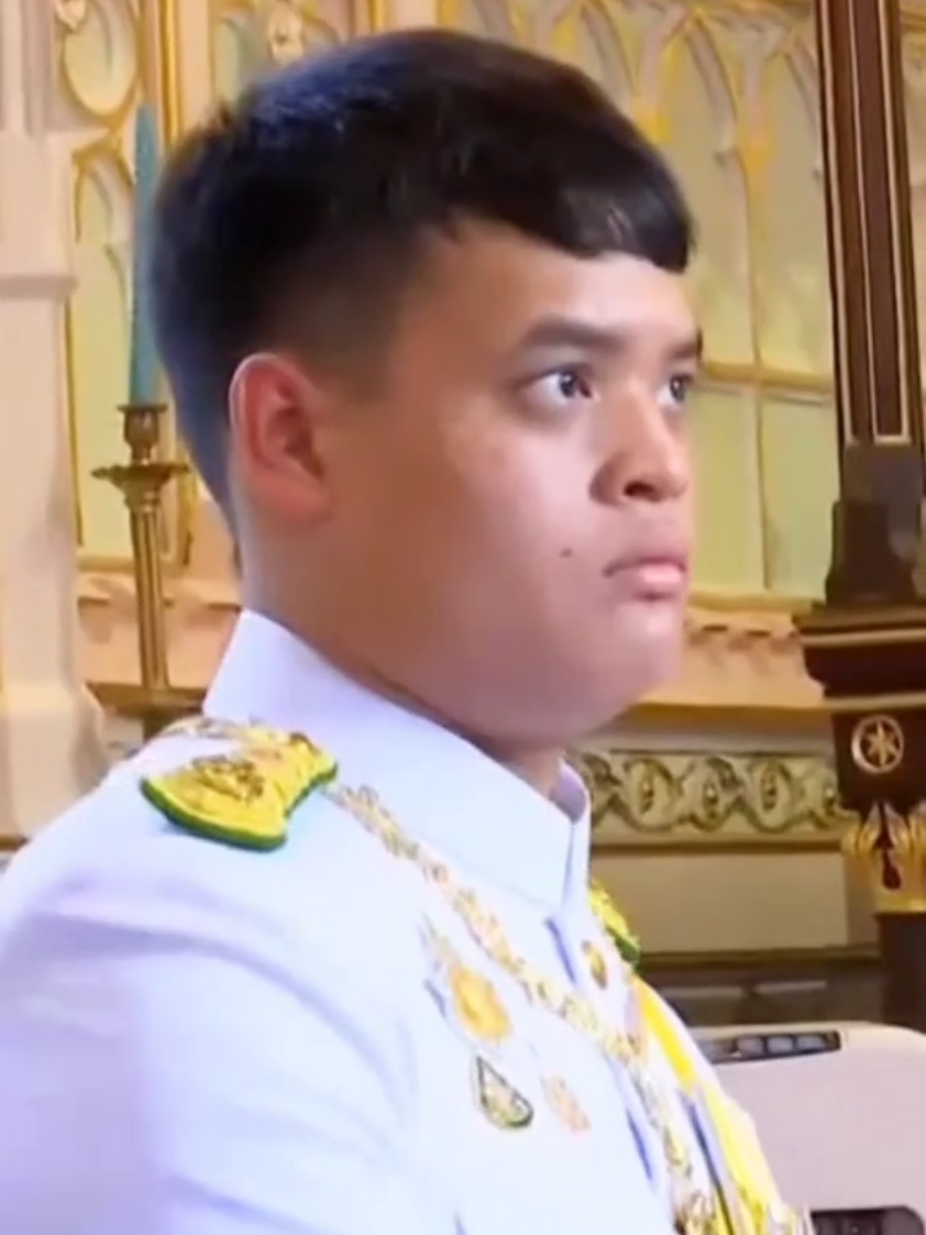 @Kanokrat🇹🇭
