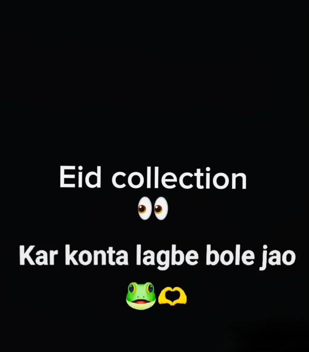 @𝐑𝐀𝐒𝐄𝐃 😎