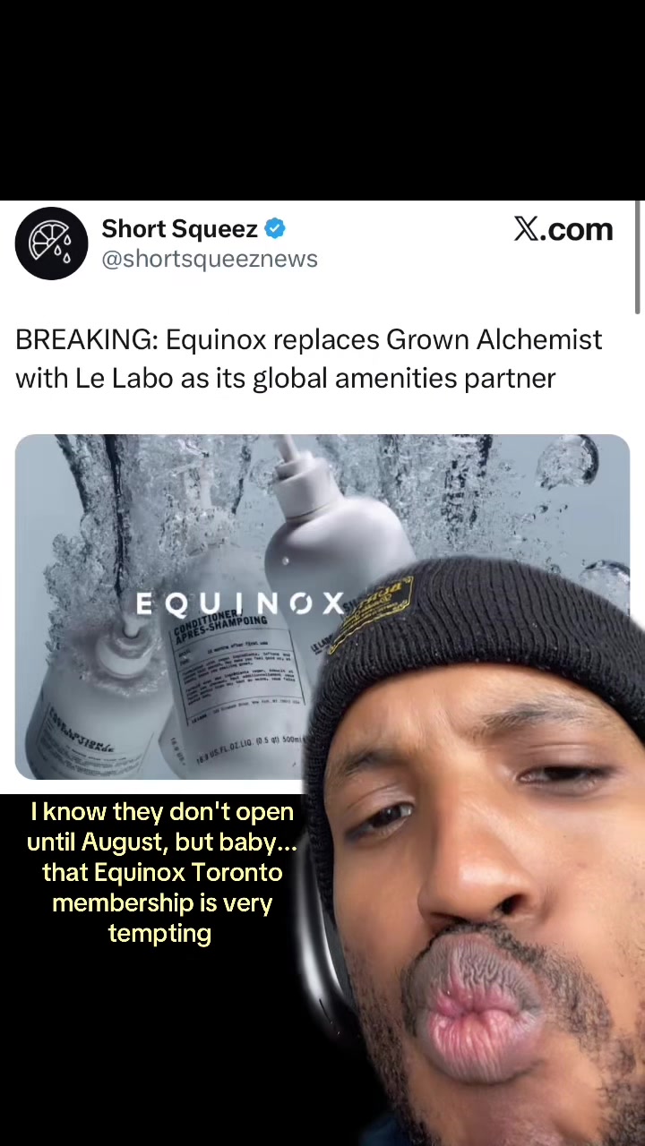 @Alx
