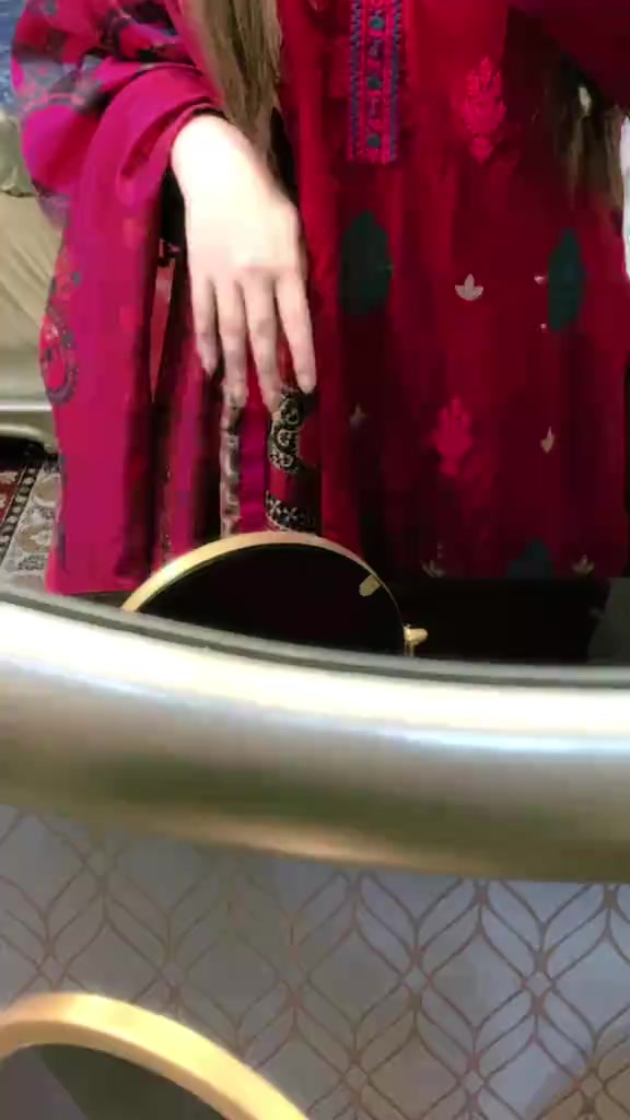 @💔محبت تم سے نفرت ہے۔💔