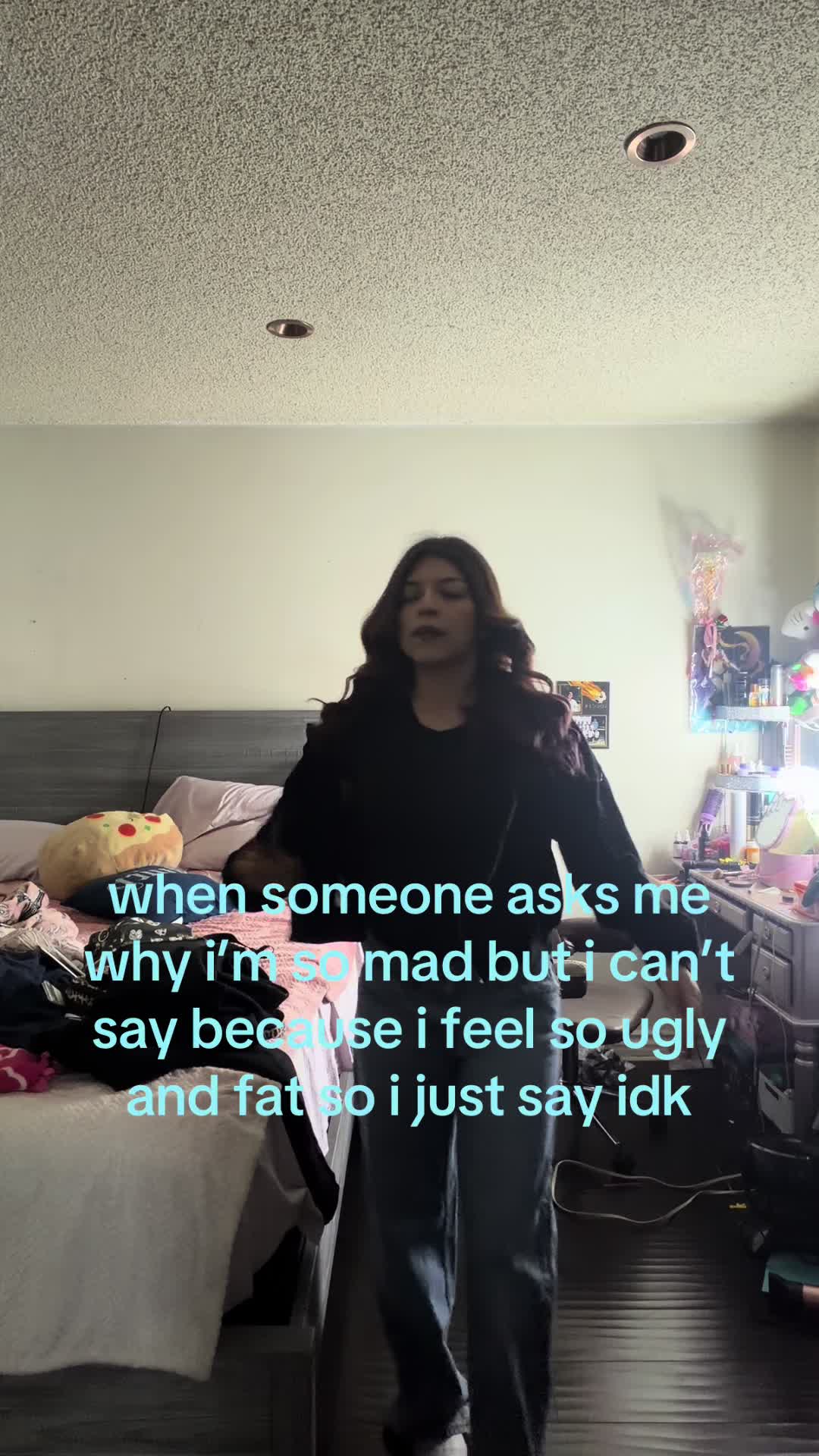 @ok