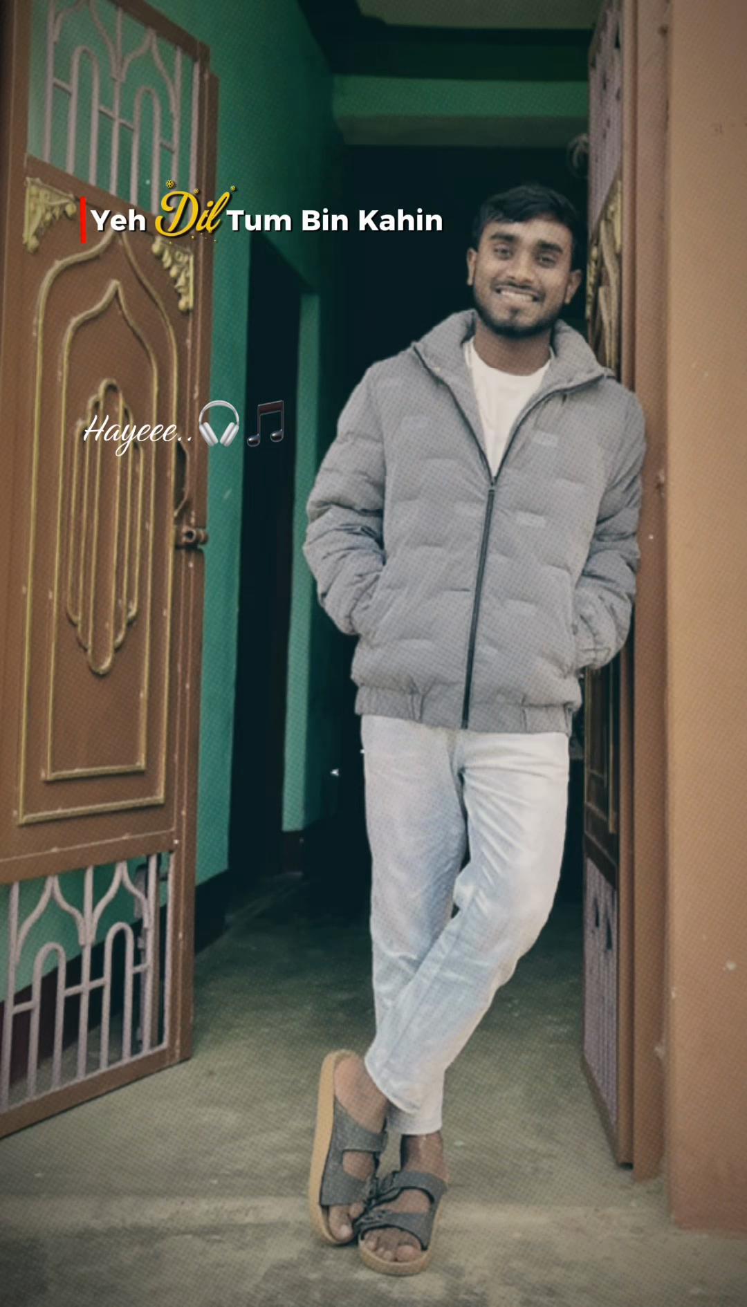 @Hemant 😇 Mandal