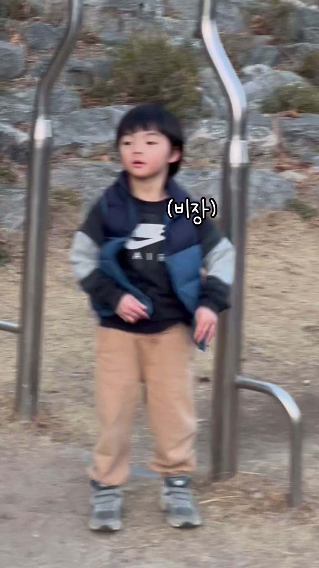 @이건맘마