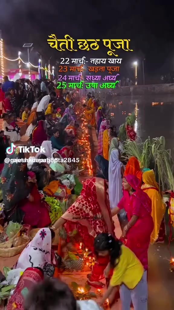 @@methUenpaswan09