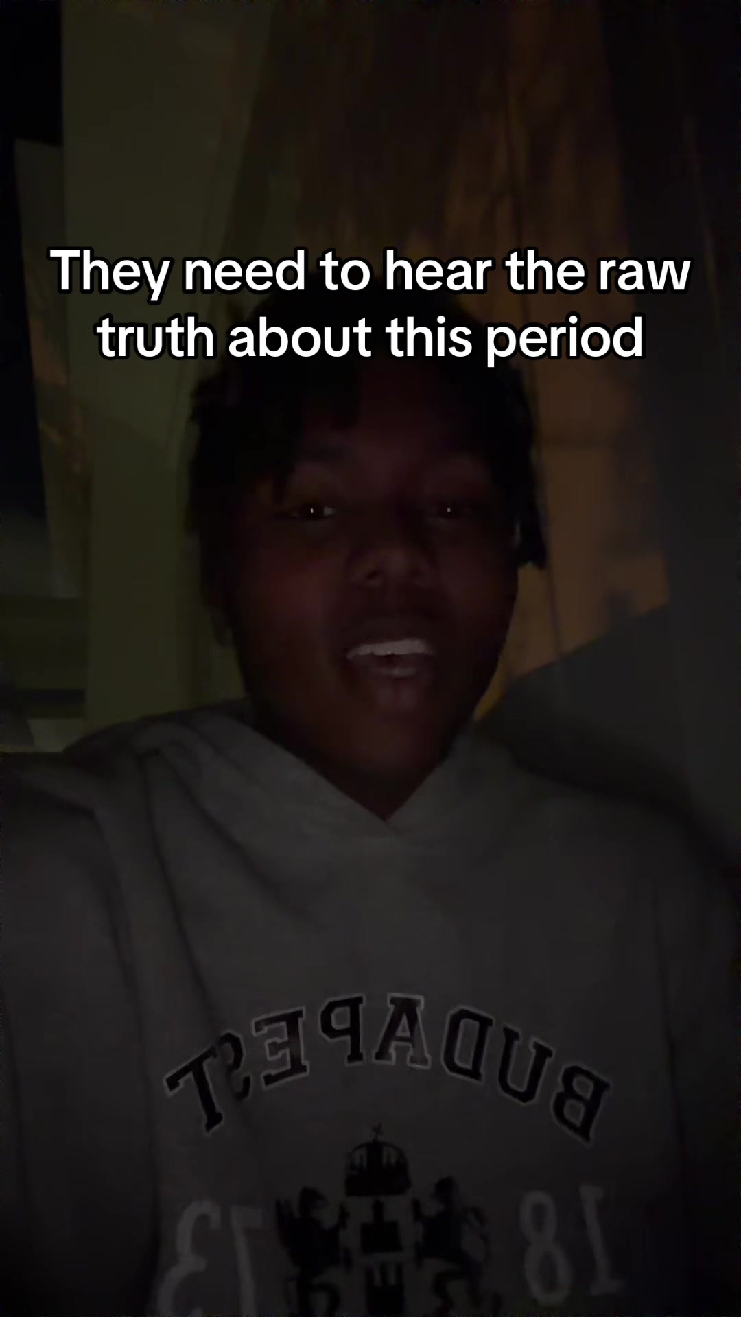 @mehmurl