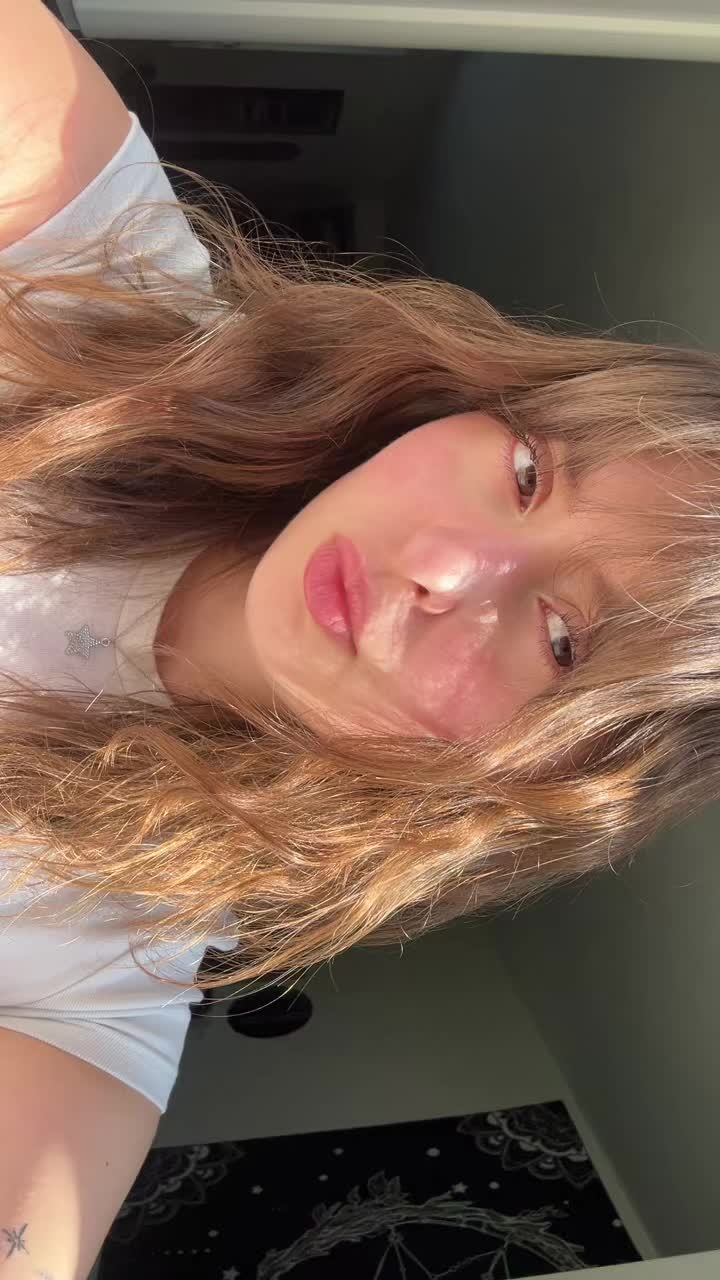 @laure🌻