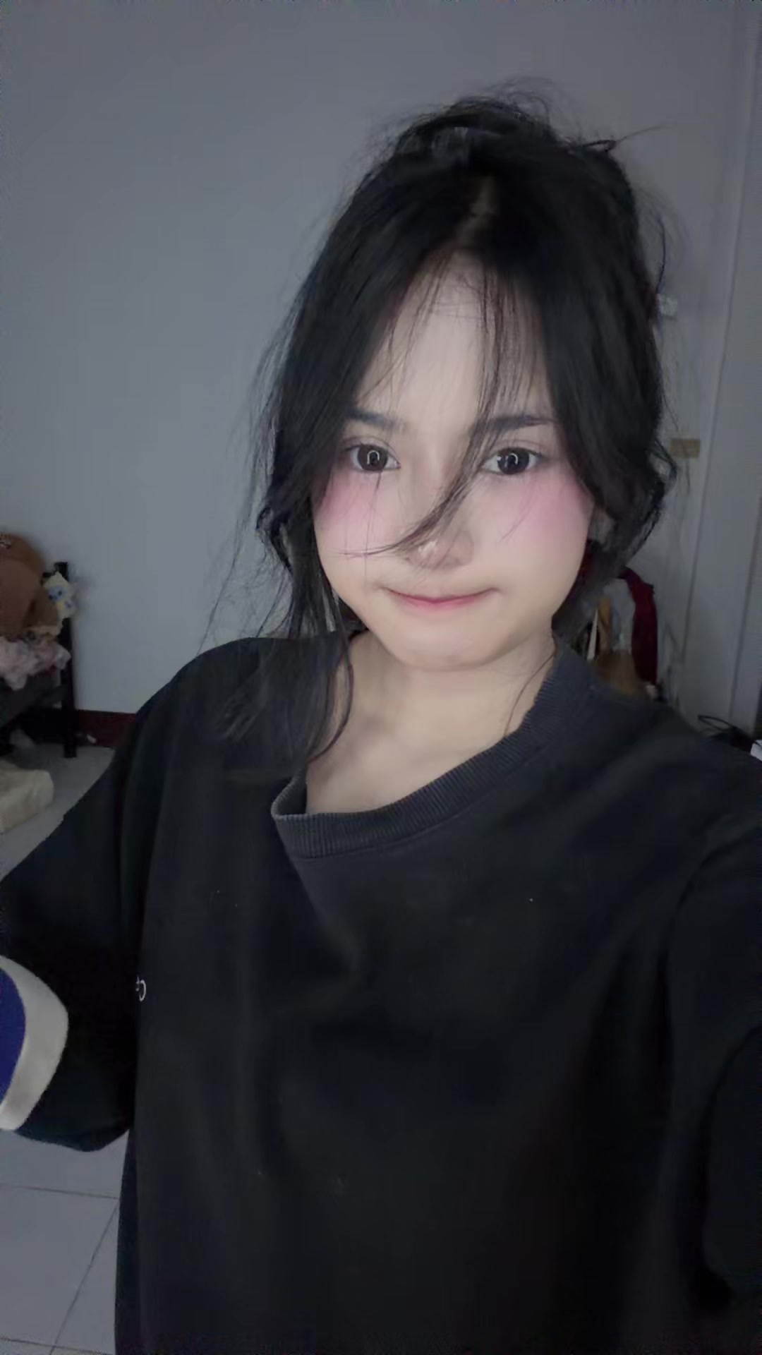 @tonfaiio_o
