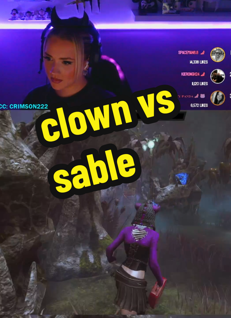 @𝗖𝗥𝗜𝗠𝗦𝗢𝗡 🦇 𝗚𝗔𝗠𝗘𝗦