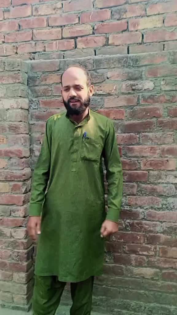 @꧁༺Sajid Ali༻꧂