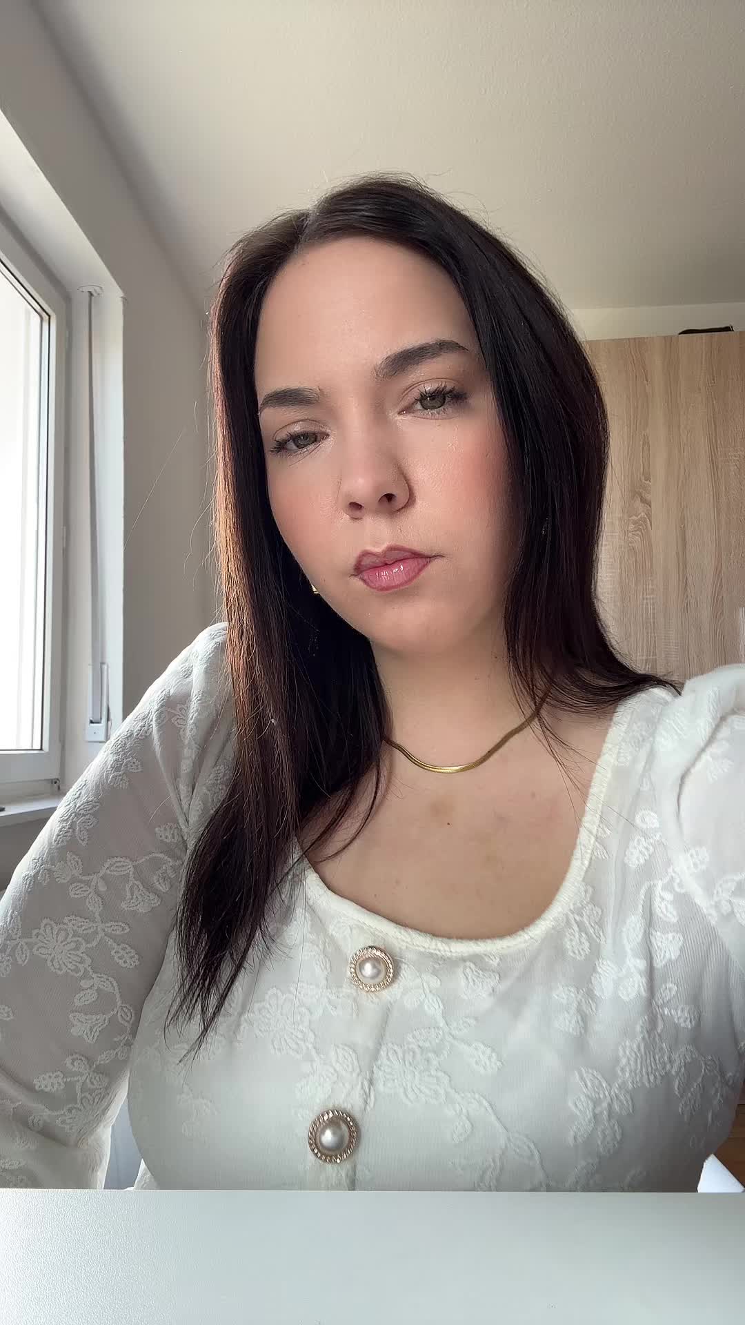 @𝑱𝒆𝒔𝒔𝒊☁️