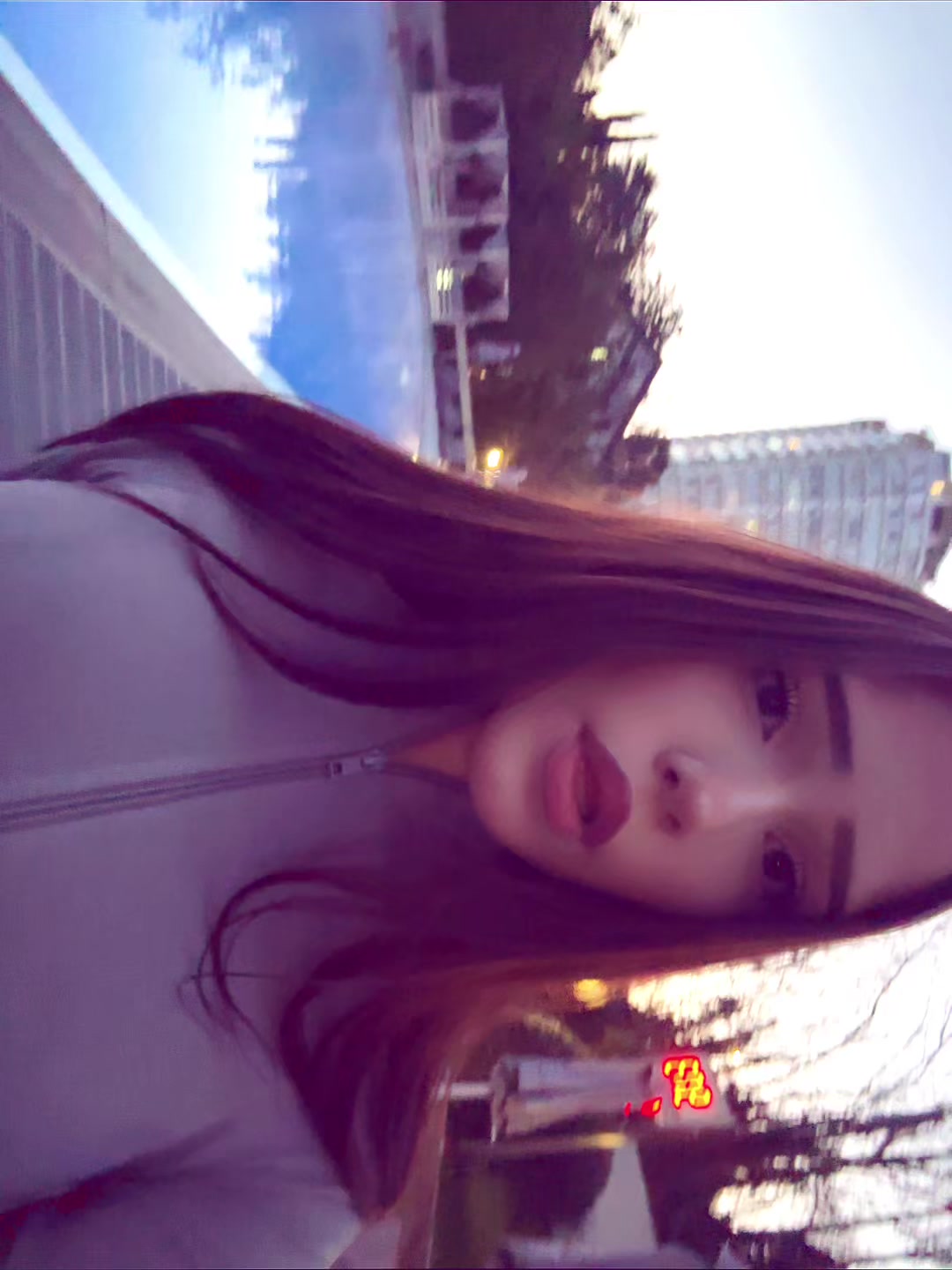 @_princesses_love1