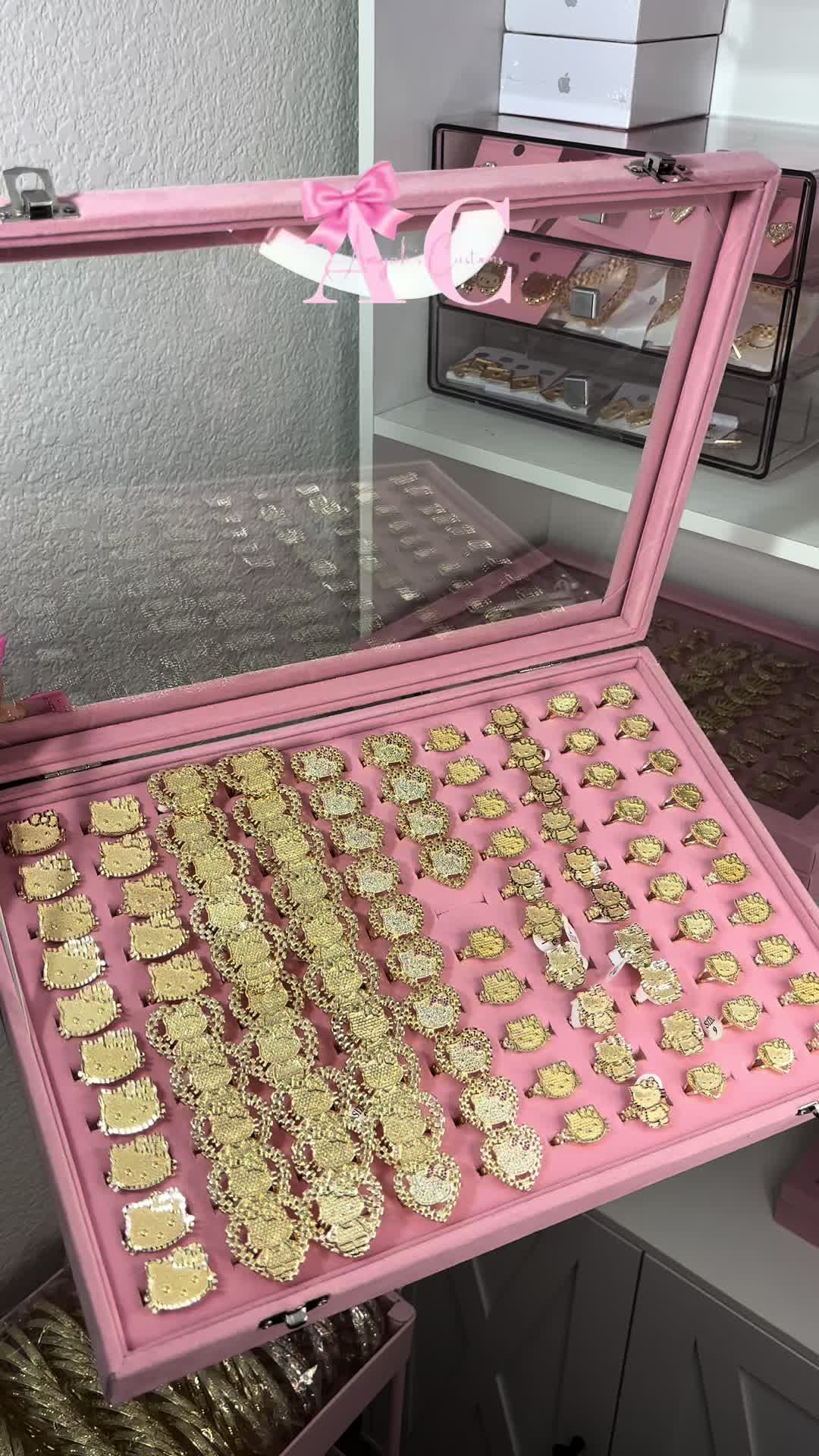 @myah