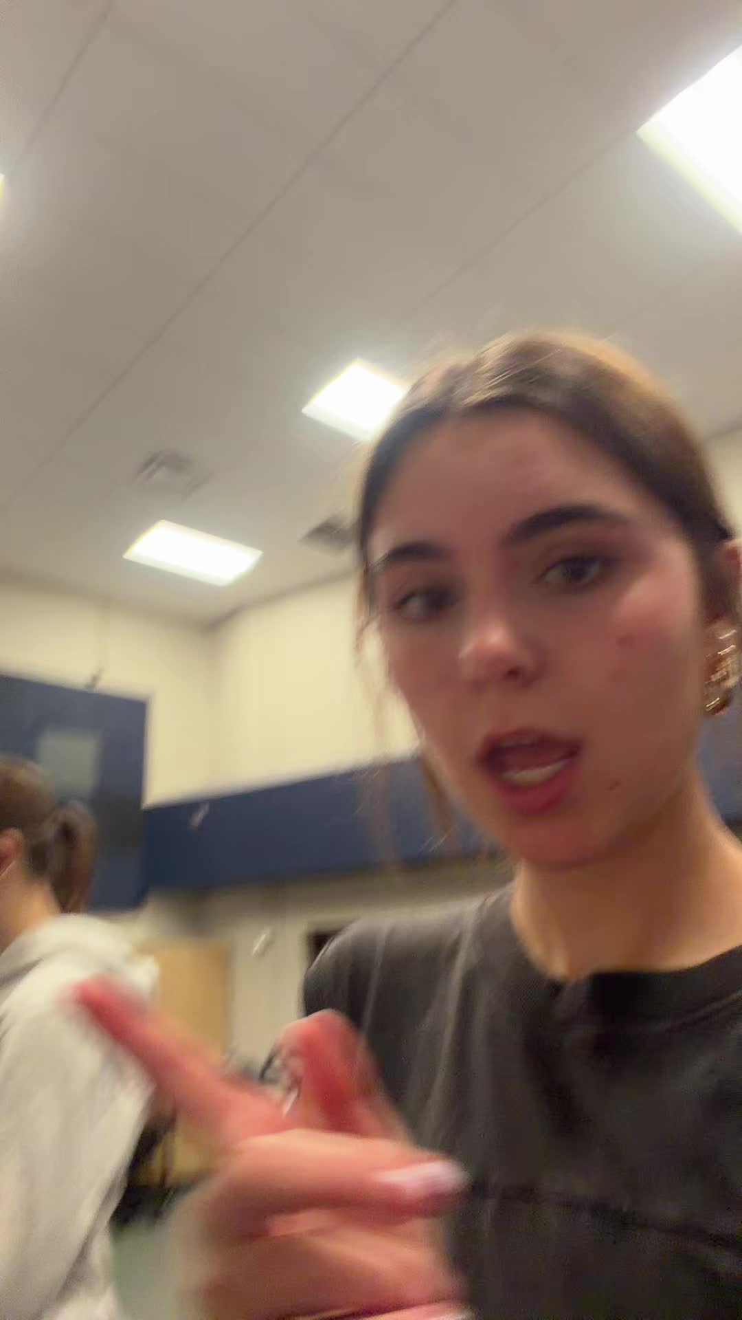 @❣️