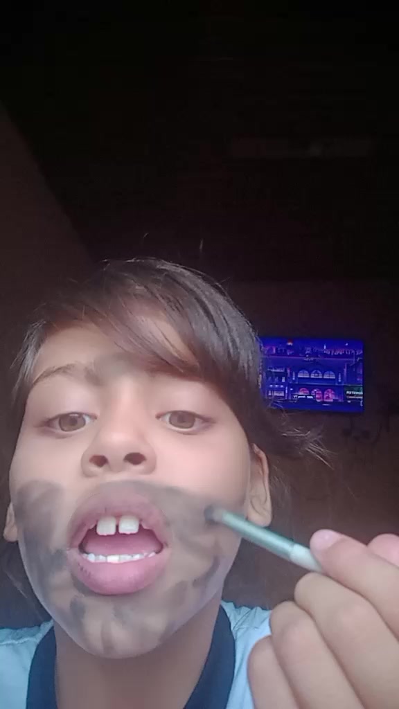@Emanuelle