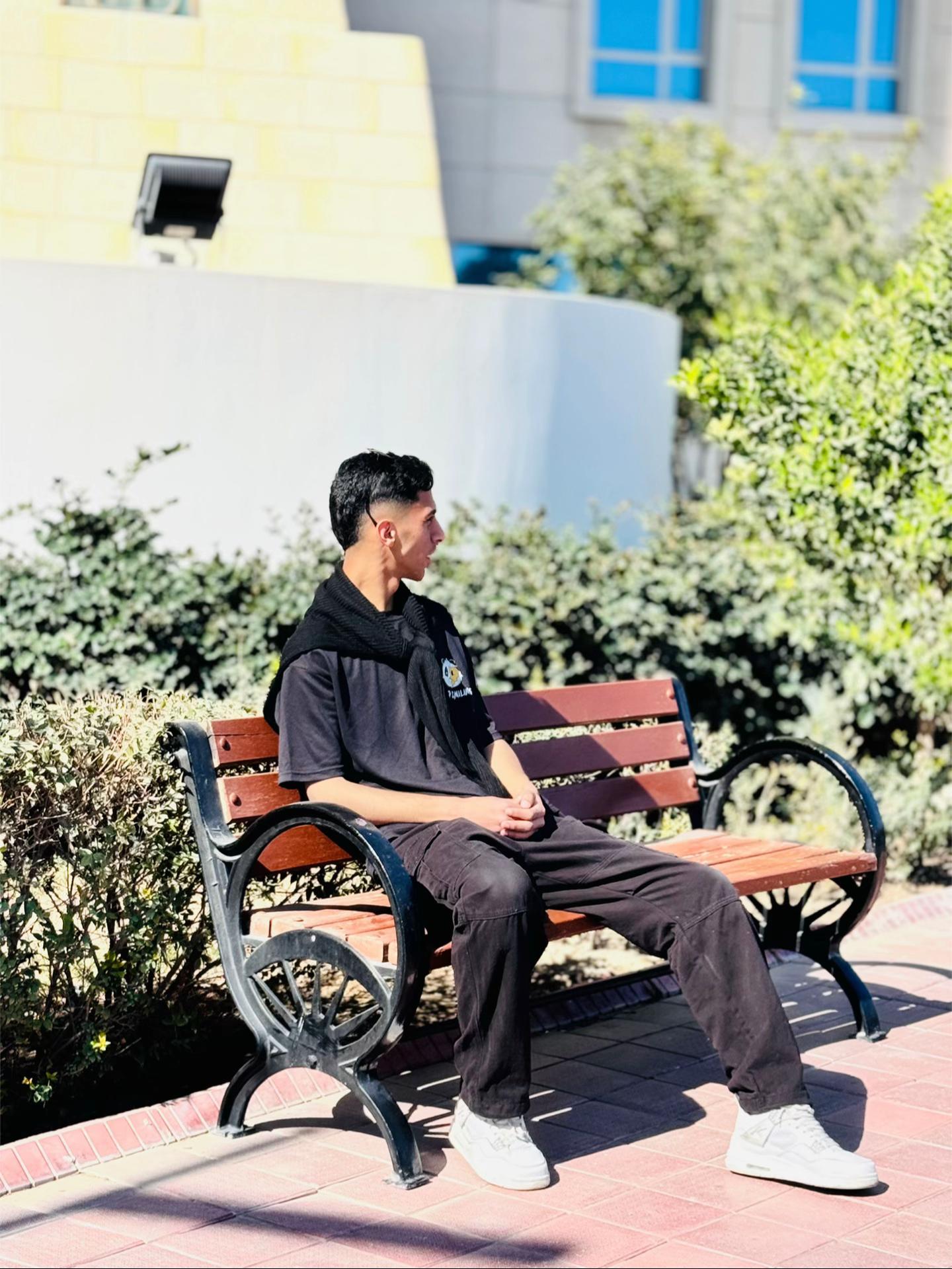 @ياسر ثامر