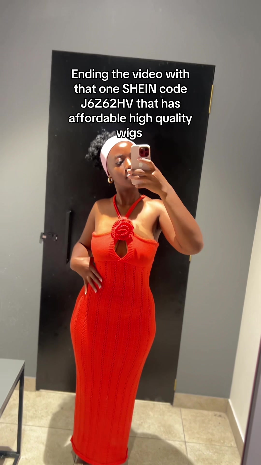 @Meet Shifra| DIYs & Reviews