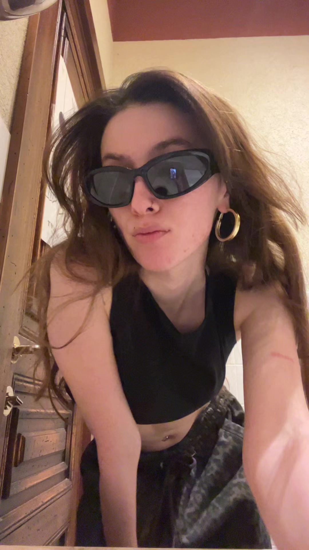 @ilaydayy