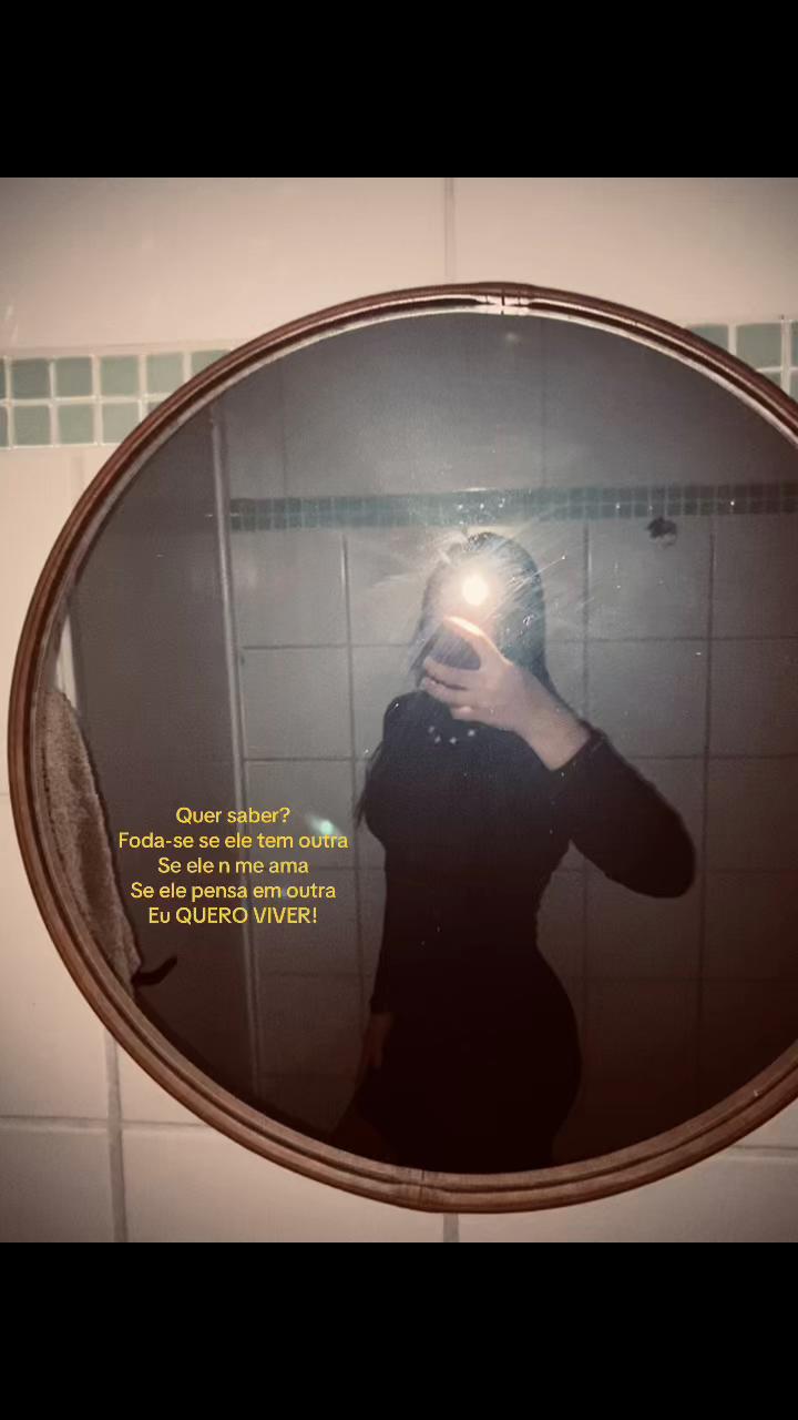@A tal da 𝕊𝕚𝕔𝕣𝕒𝕟𝕒 ⋆˚꩜｡