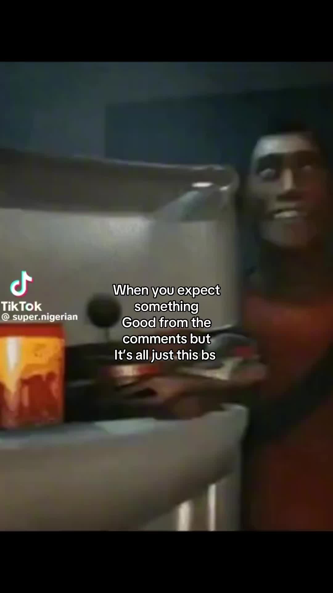 @deonシ
