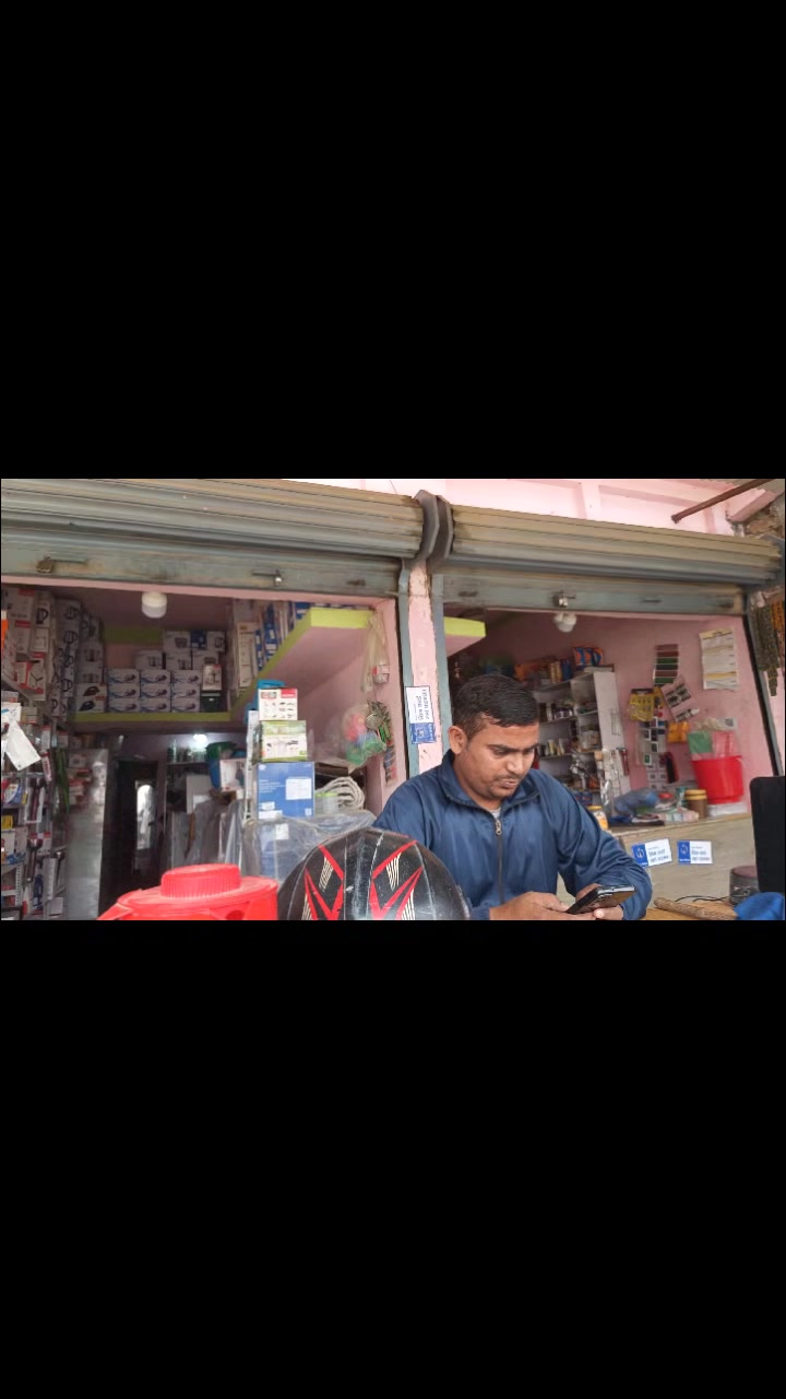 @Mukeshraj