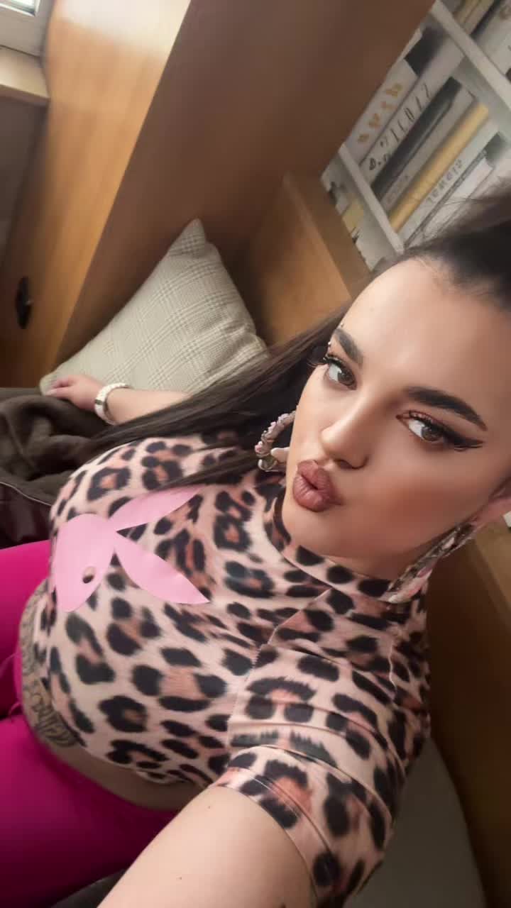 @Alicia Fern&aacute;ndez