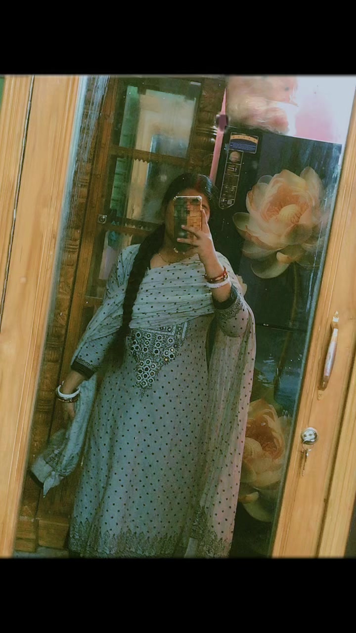 @Dishuuu🧿🎀