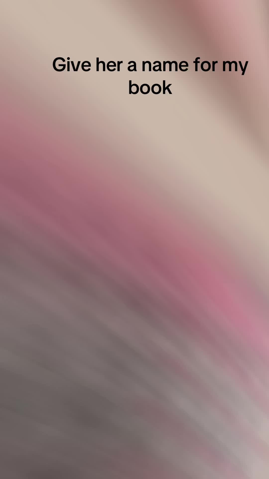 @𝙎𝙤𝙥𝙝𝙨𝙥𝙖𝙢𝙭✪