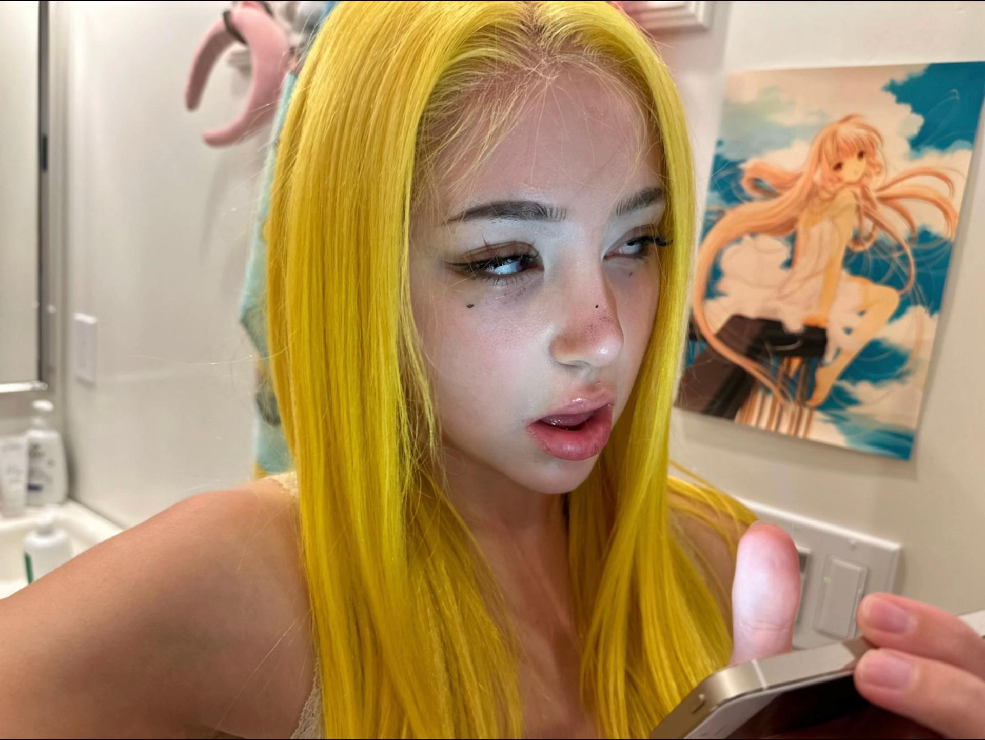 @Anoi