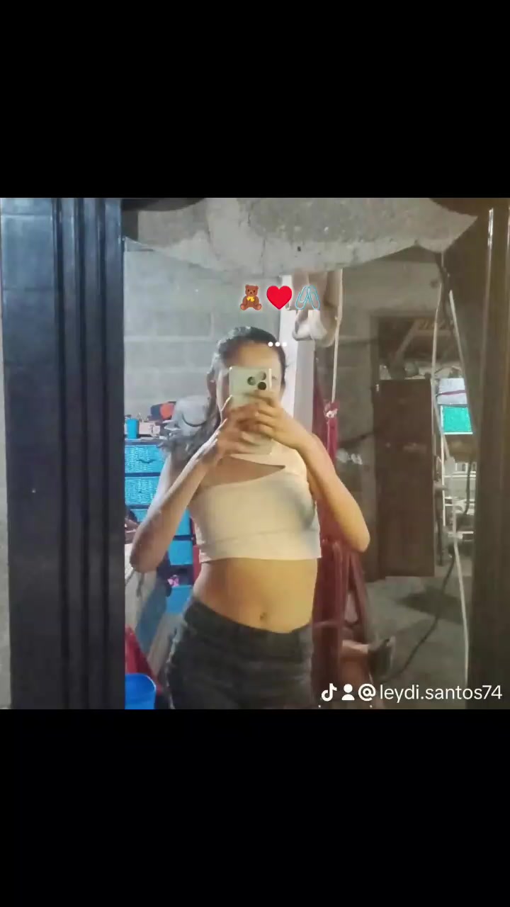 @la flaca toxica