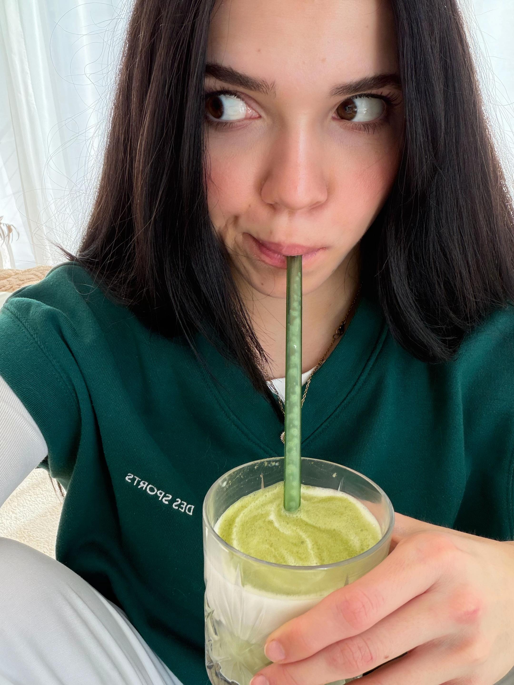 @josiehermer