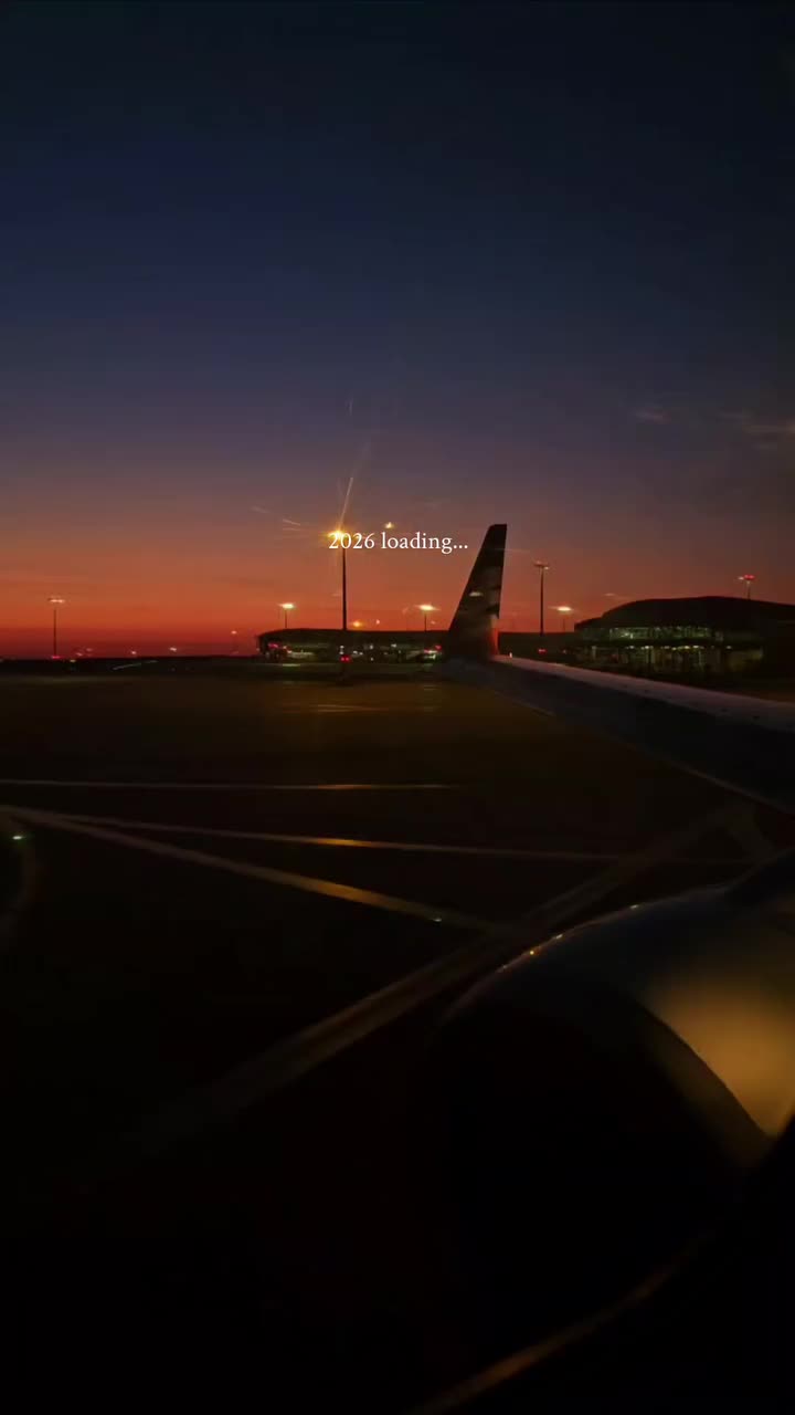 @✈️🇫🇷عشاق الغربة✈️🇮🇹