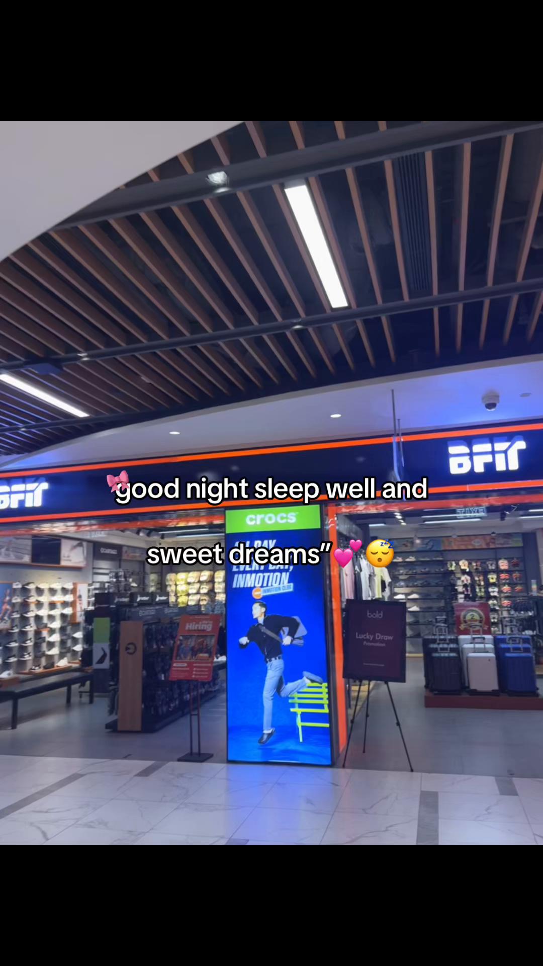@𝐌𝐢𝐧 𝐊𝐡𝐚𝐧𝐭🧸ྀི