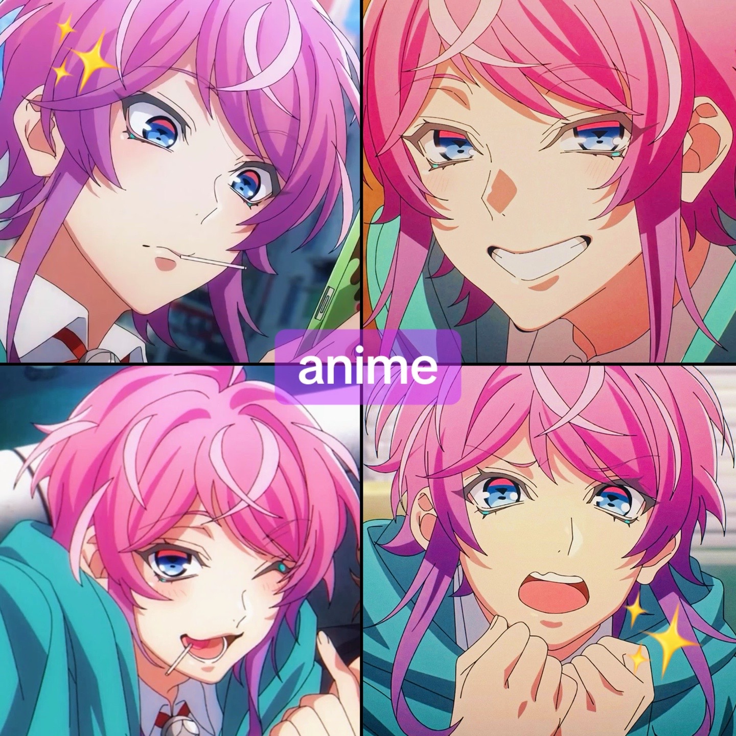 @FIZZY ⭐ (&acute;&bull; &omega; &bull;`)