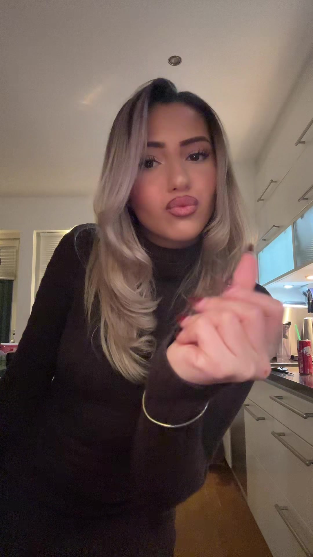 @S1war