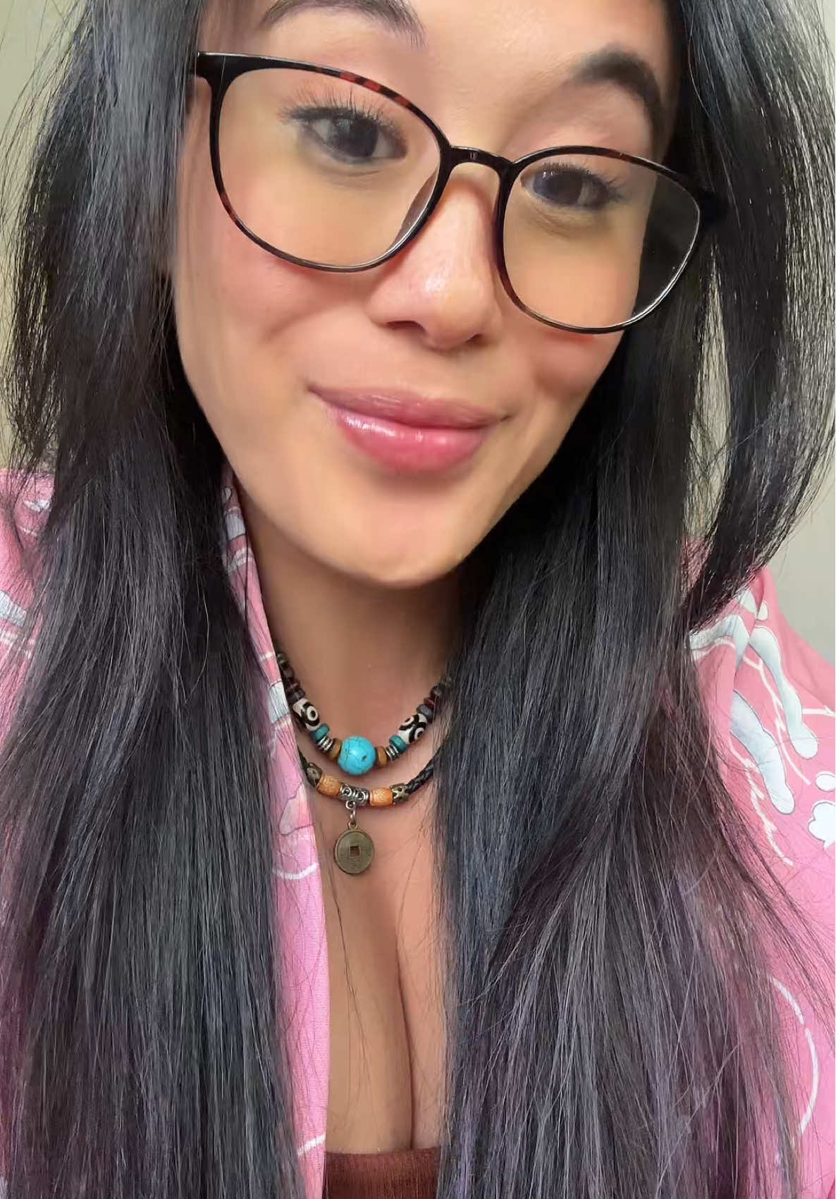 @Sofia Silk