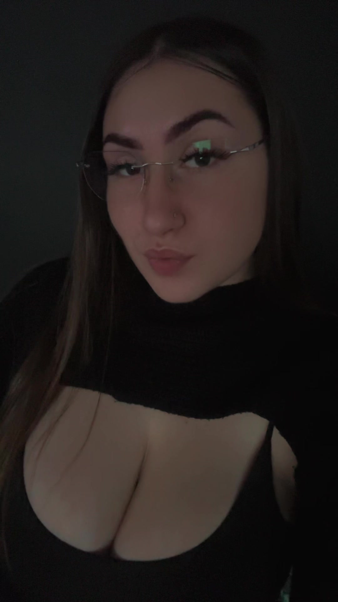@milejdii_xx