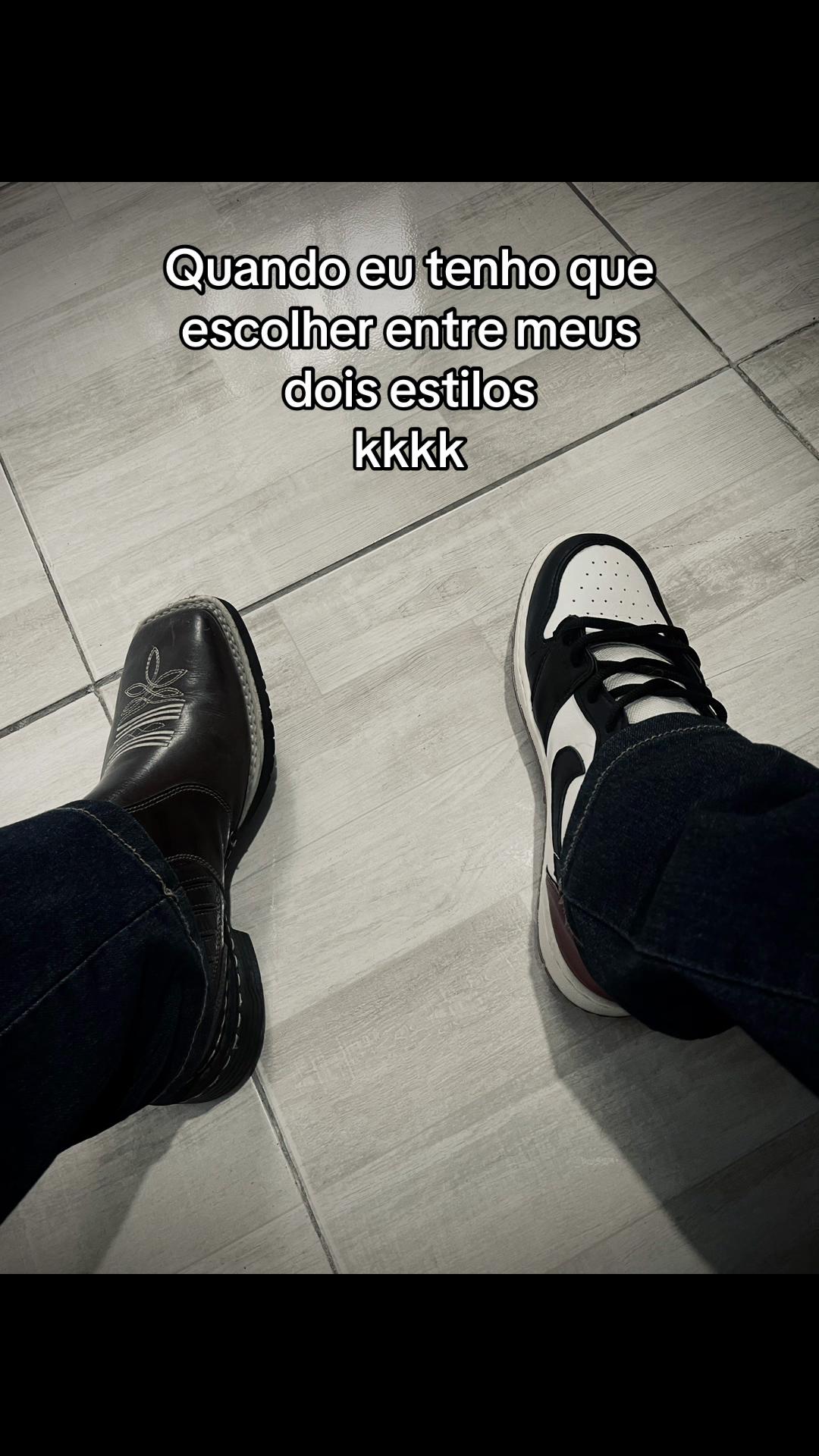 @Natanael 🇧🇷