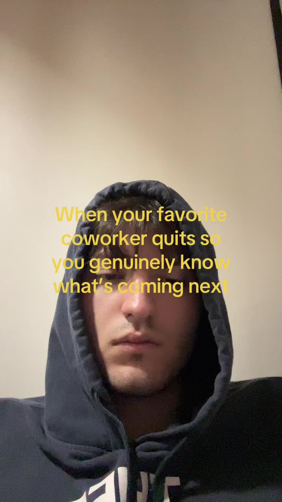 @3nleon