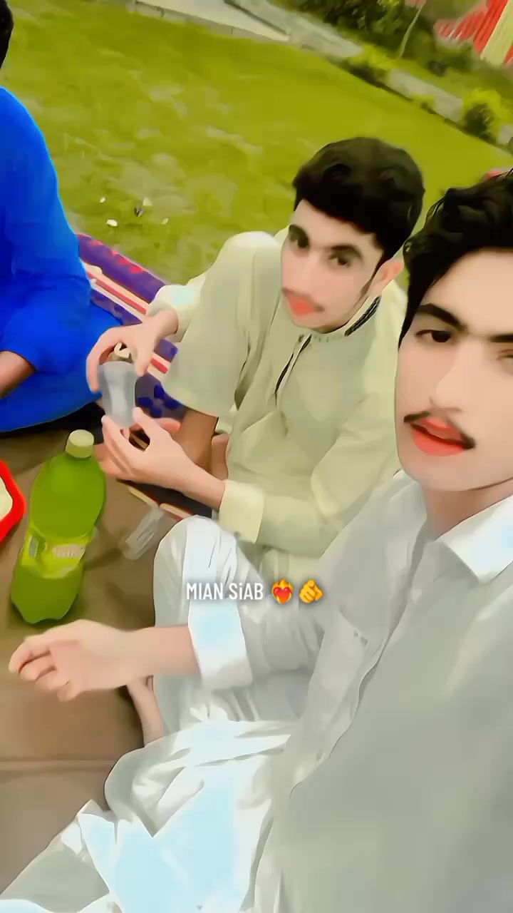 @🚬MiAN SAIB🥃🤬