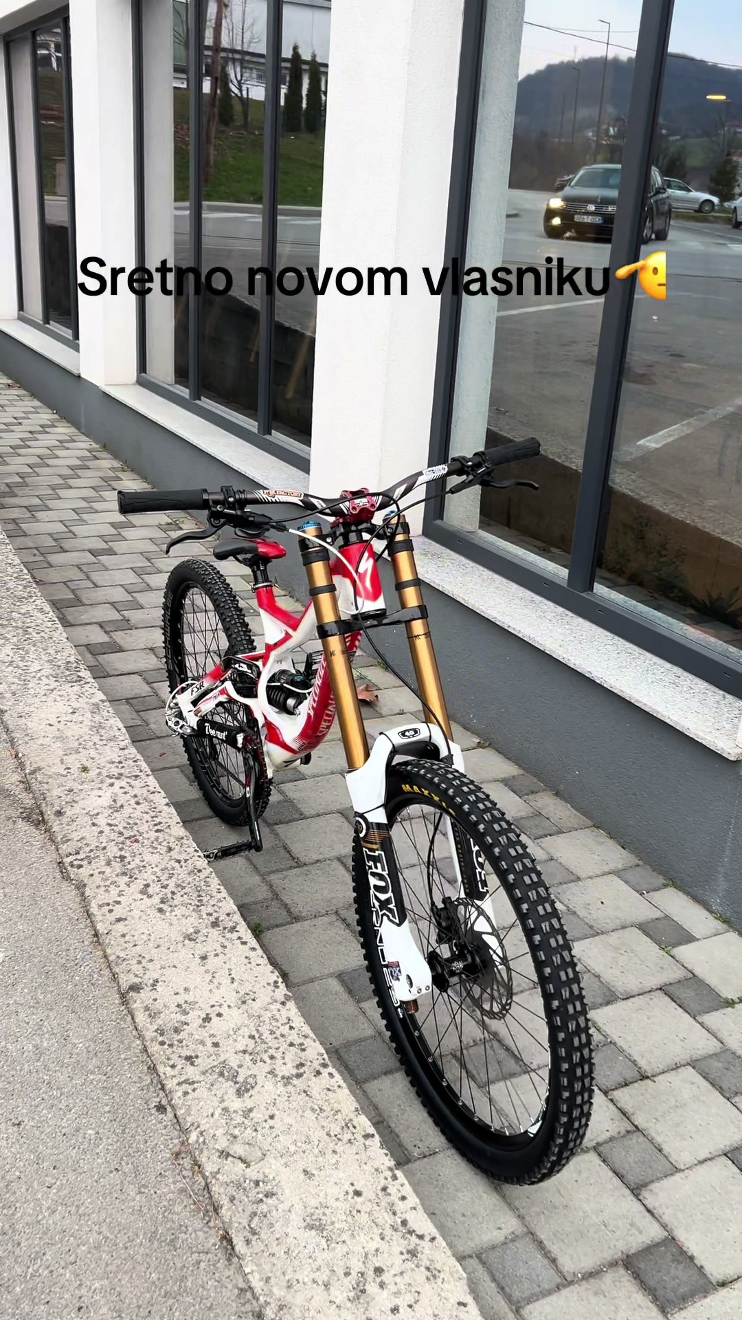 @arman__downhill
