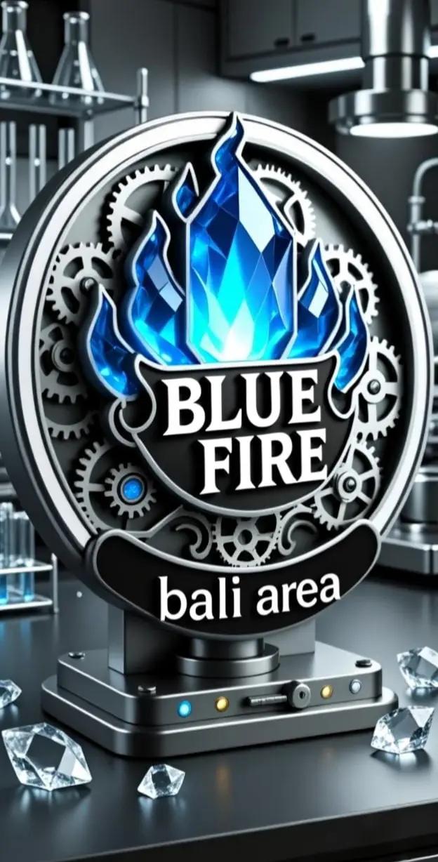 @blufire.Glx
