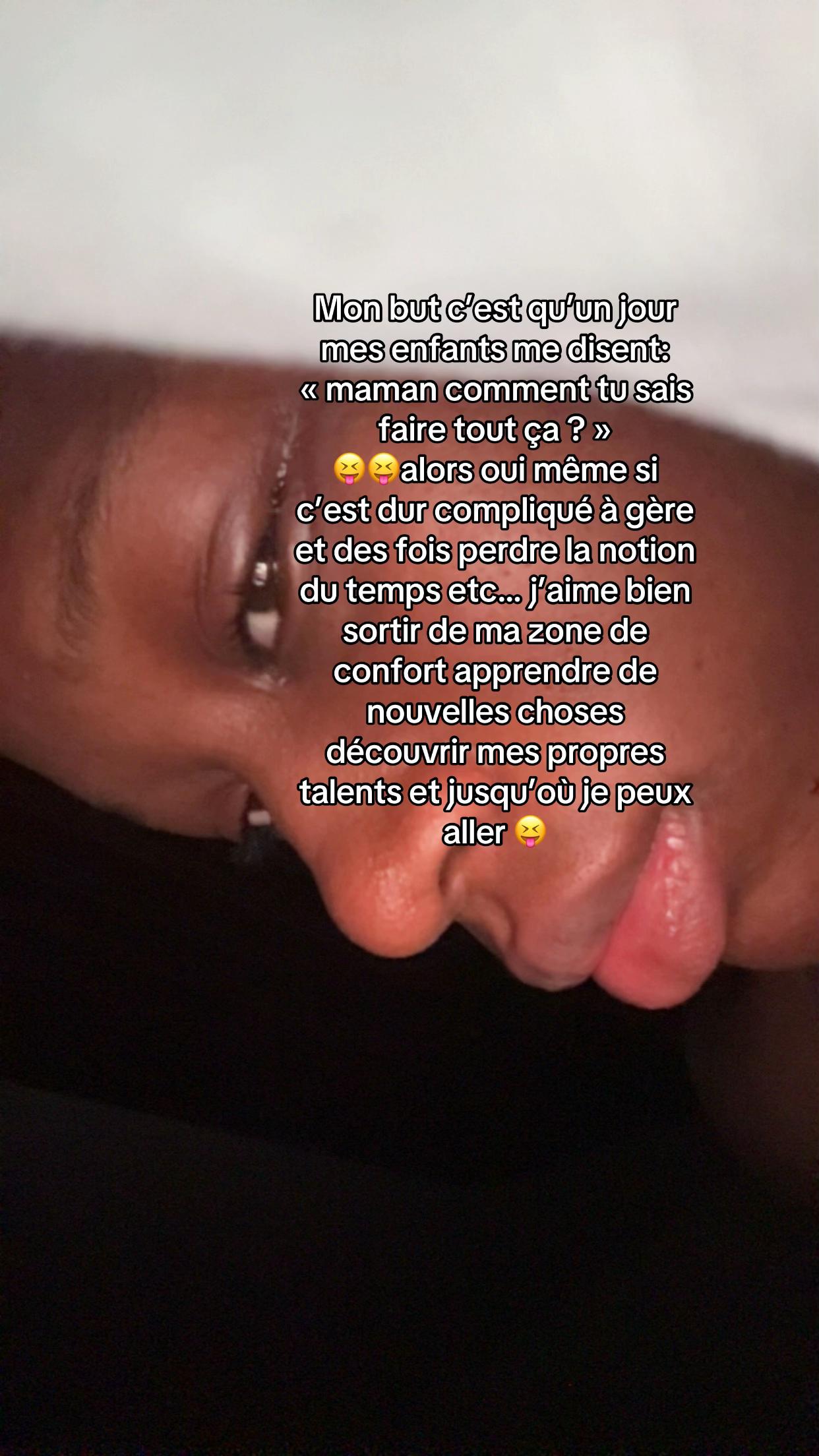 @laicha🇸🇳