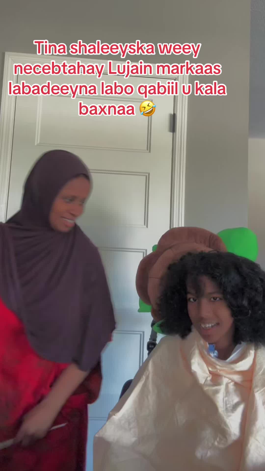 @Umm-Lujain