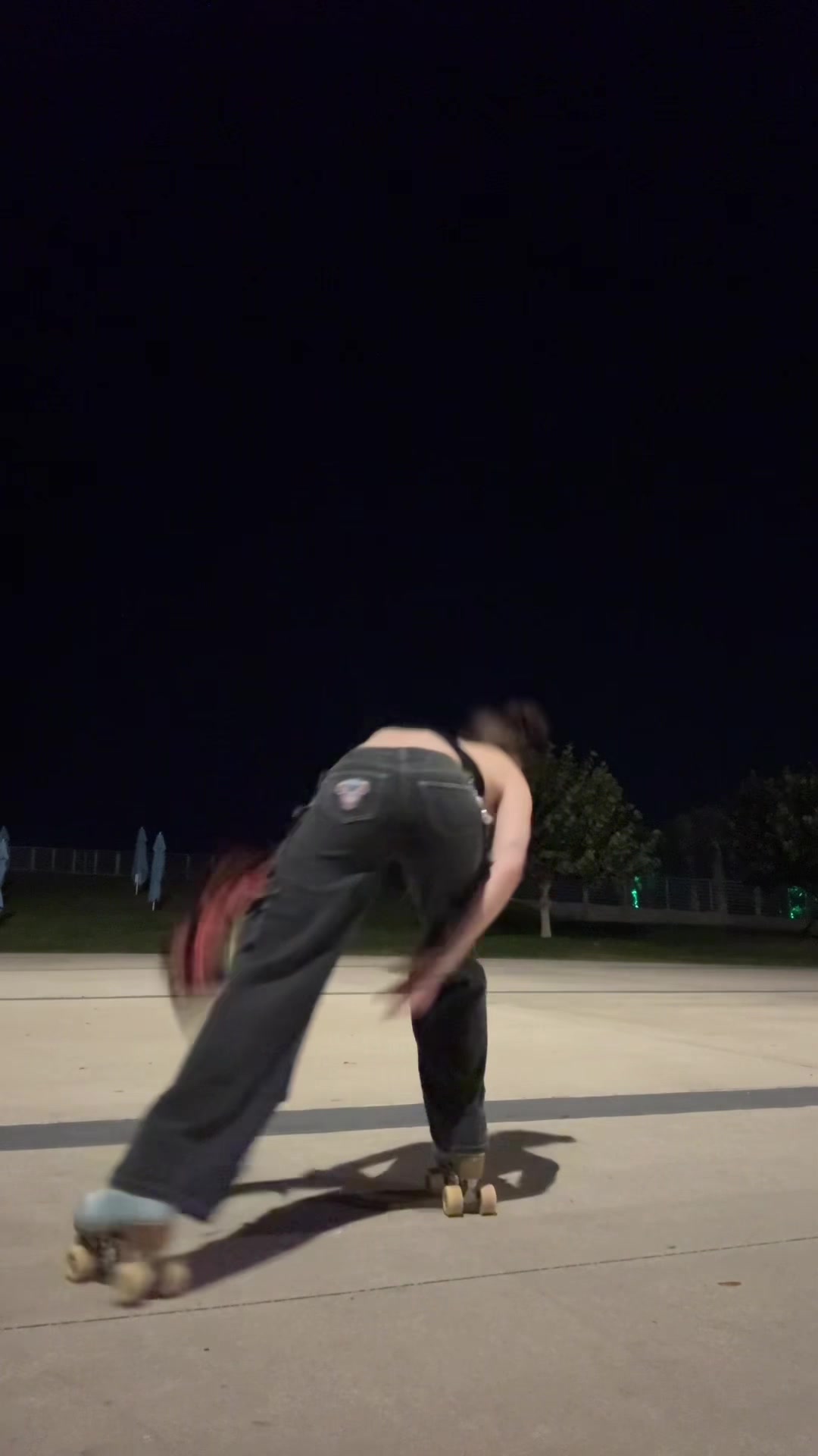 @planetpeytonn