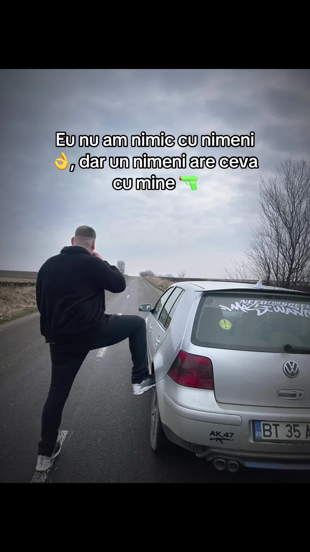 @Alexu 🤙