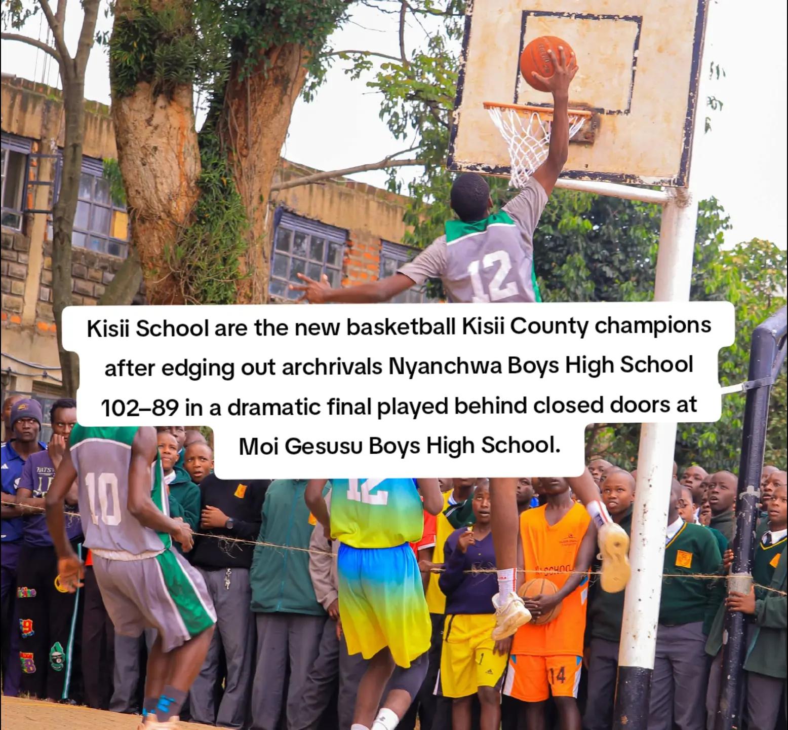 @Hon Bishop Marigwa -Kiongozi