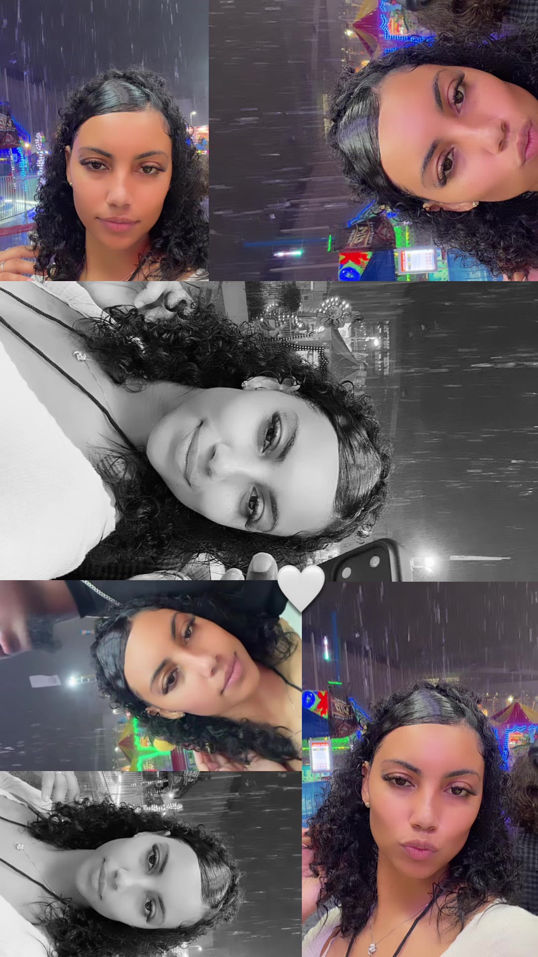 @Ari 🫧